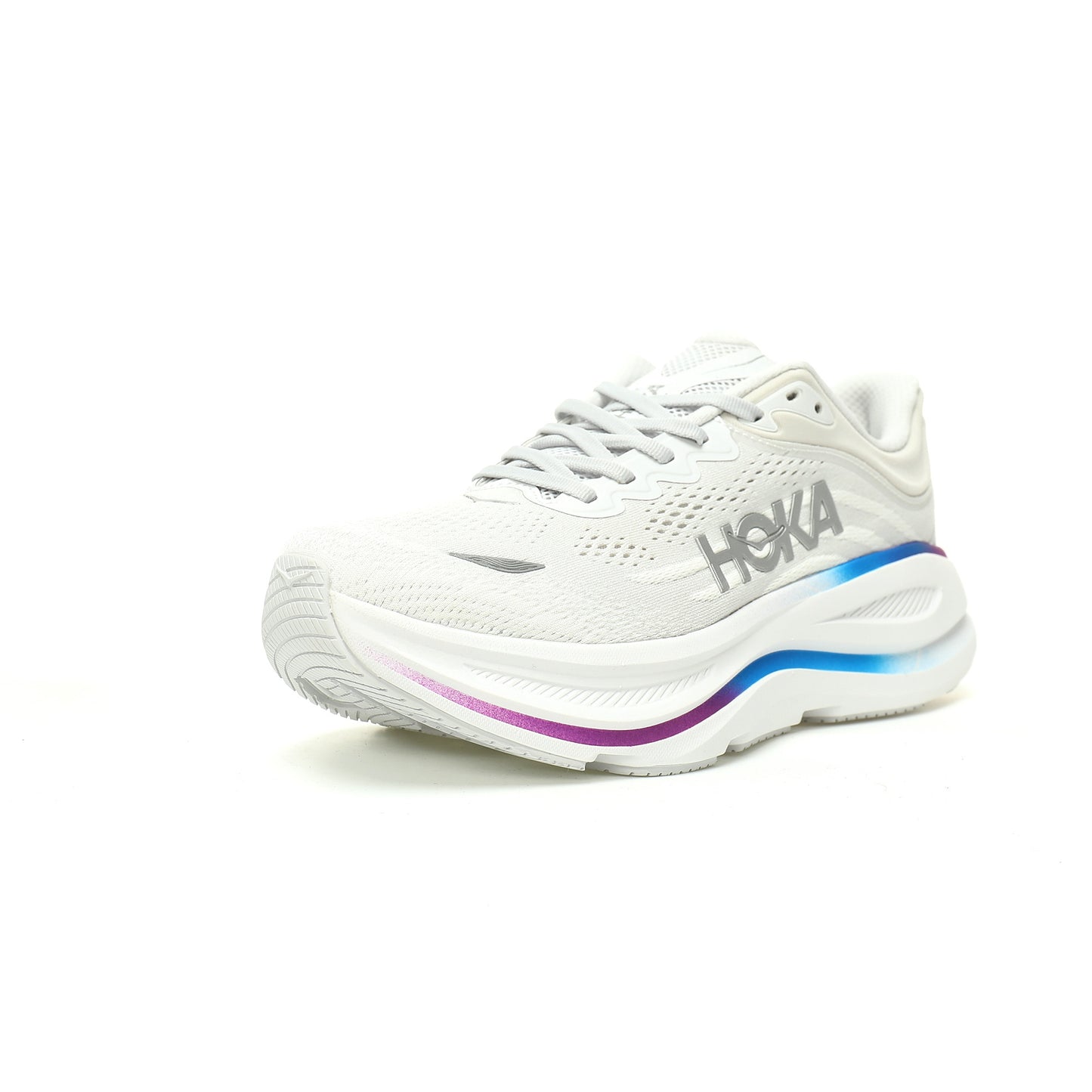 HOKA One One Clifton 9