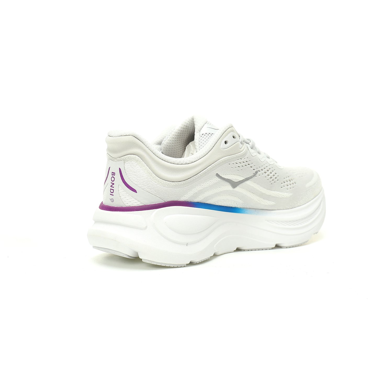 HOKA One One Clifton 9