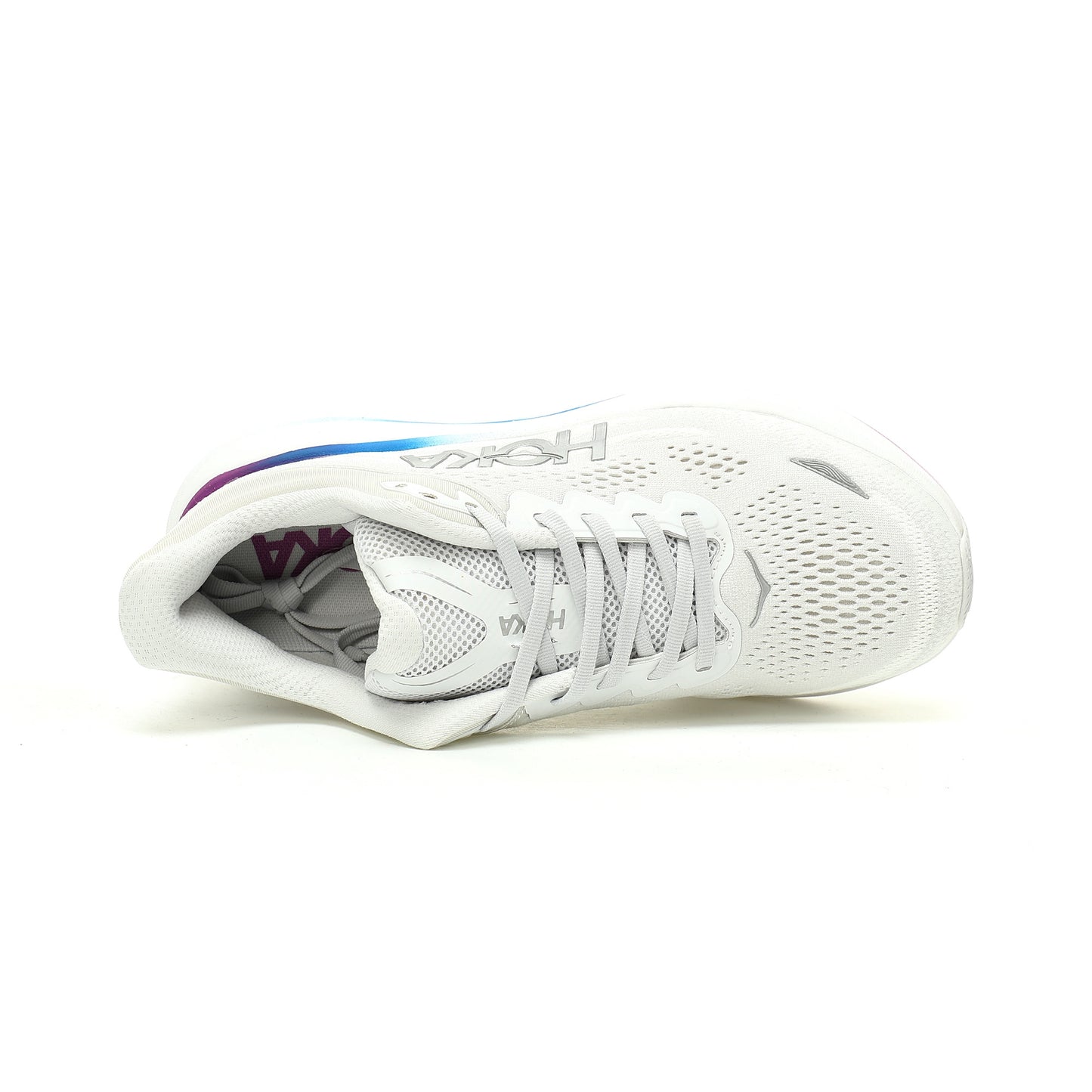 HOKA One One Clifton 9