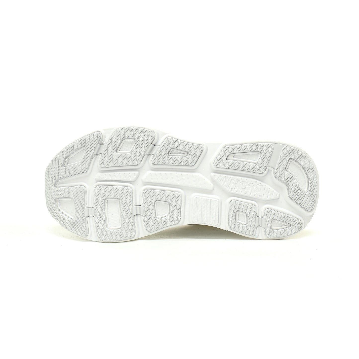 HOKA One One Clifton 9