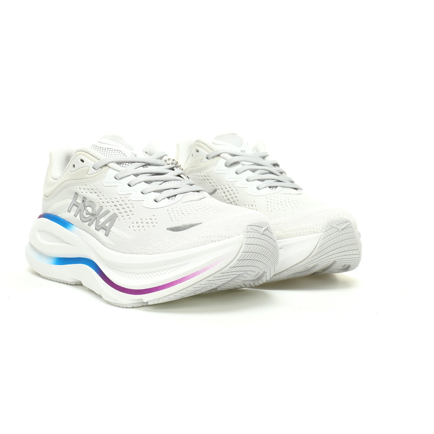 HOKA One One Clifton 9