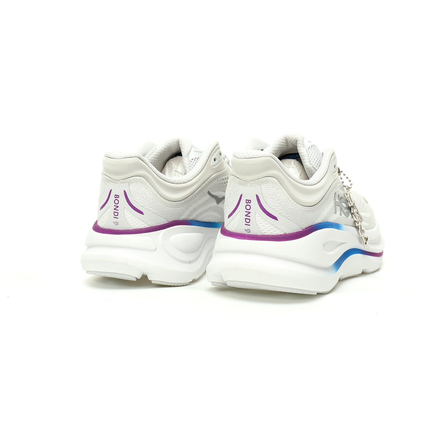 HOKA One One Clifton 9