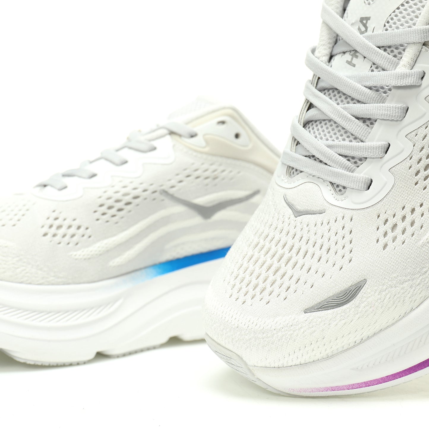 HOKA One One Clifton 9