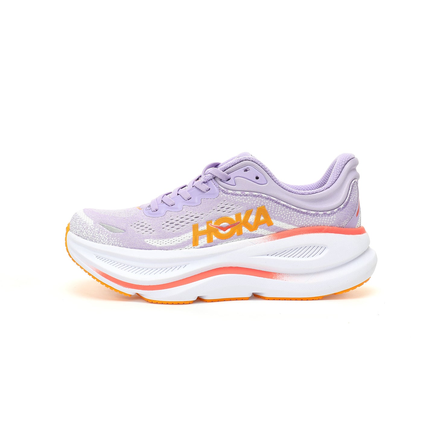 HOKA One One Clifton 9