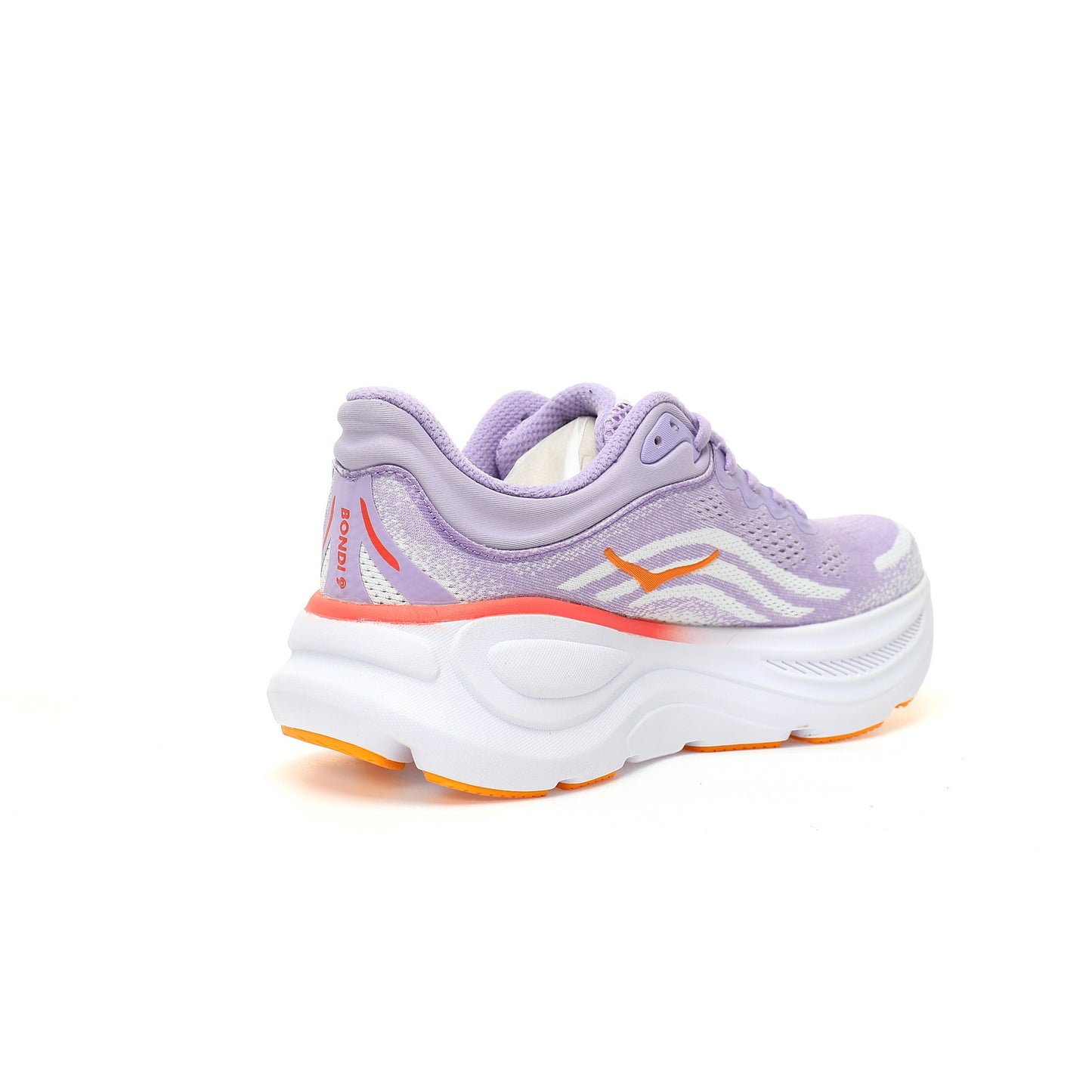 HOKA One One Clifton 9