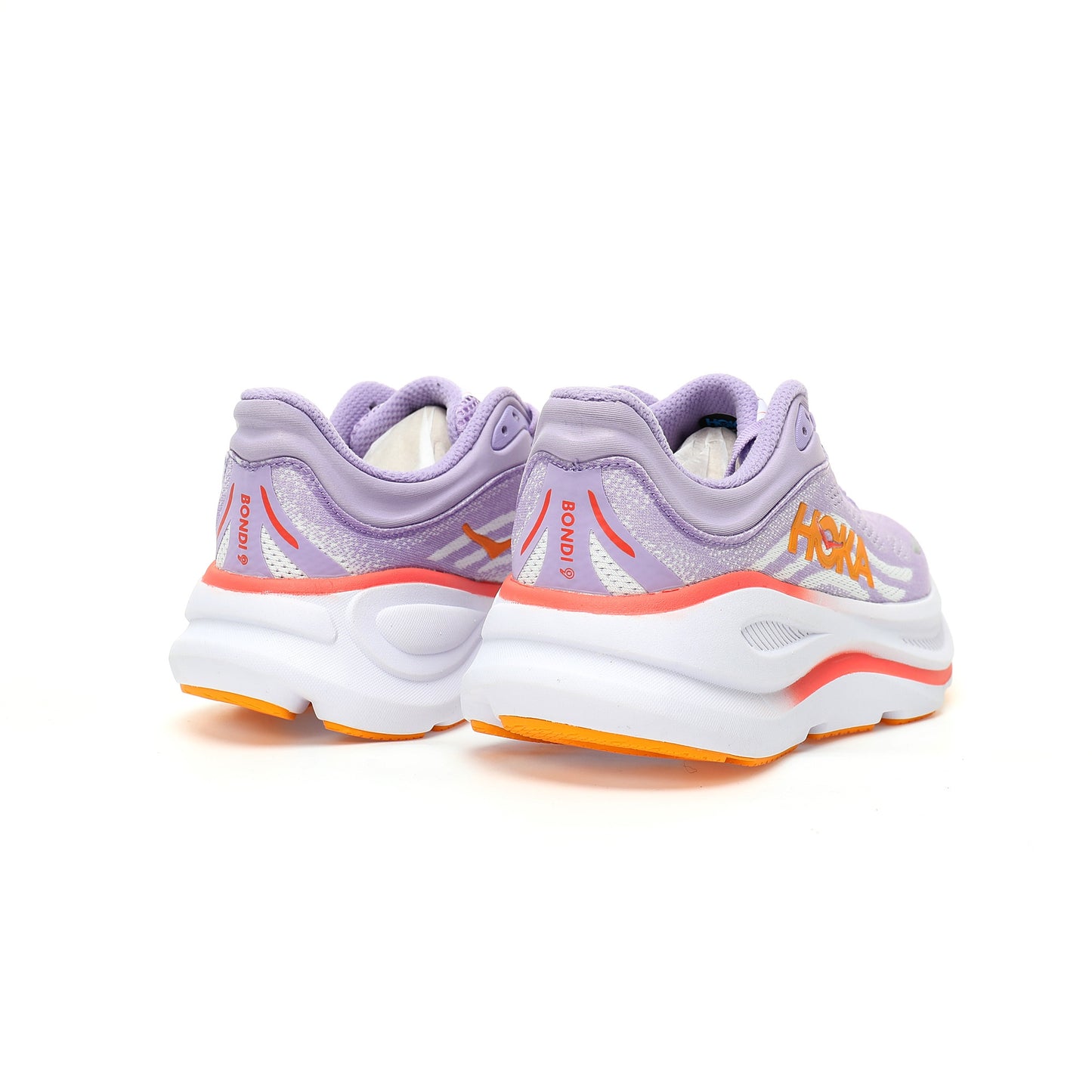HOKA One One Clifton 9