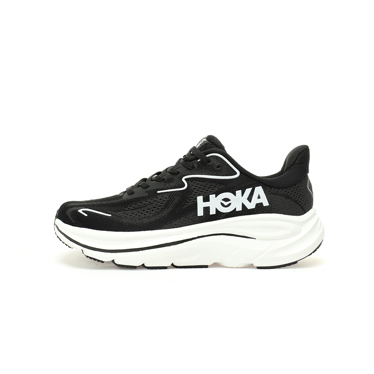 HOKA One One Clifton 9