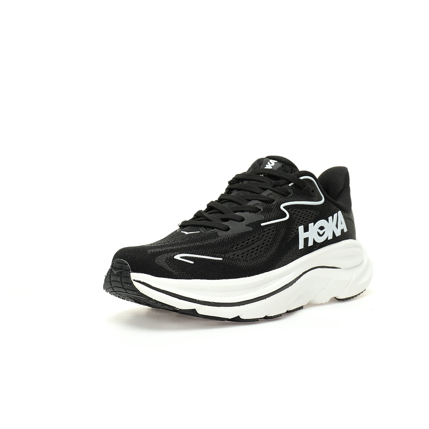 HOKA One One Clifton 9