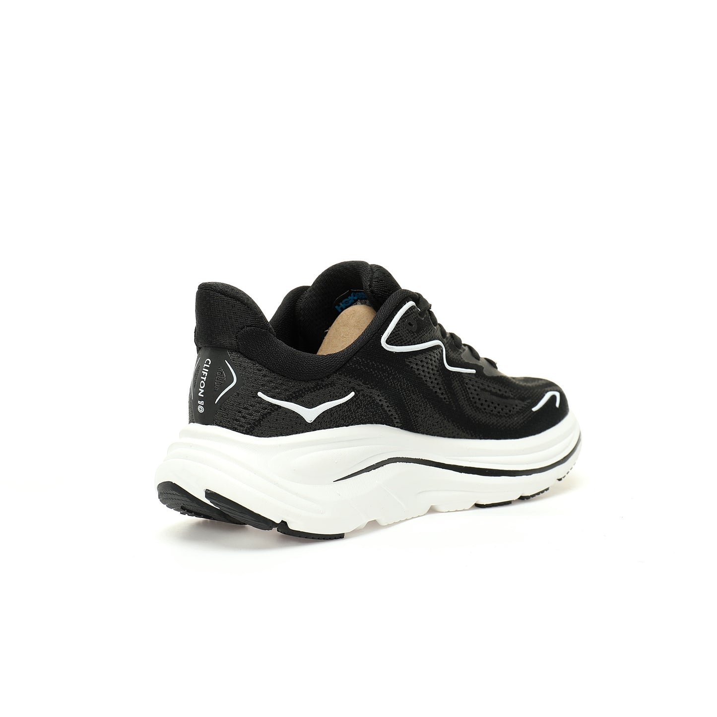 HOKA One One Clifton 9