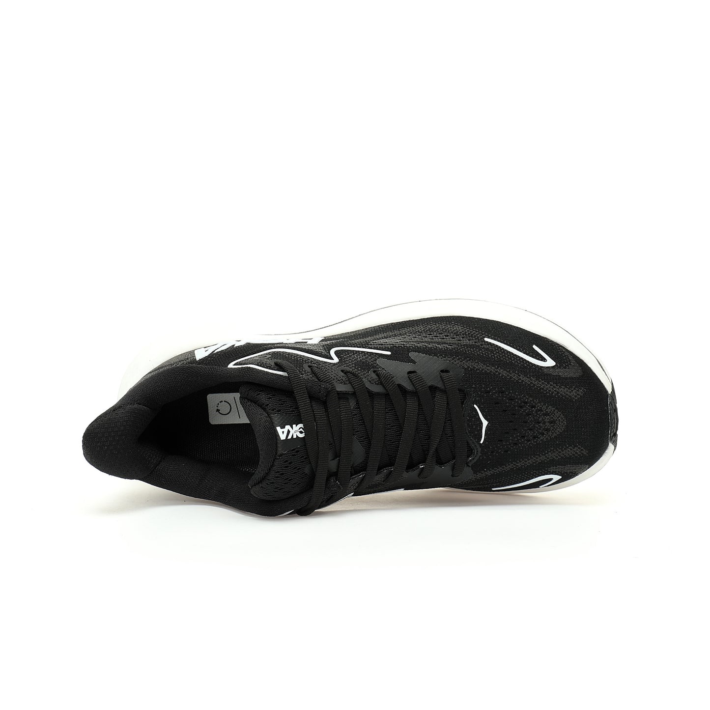 HOKA One One Clifton 9