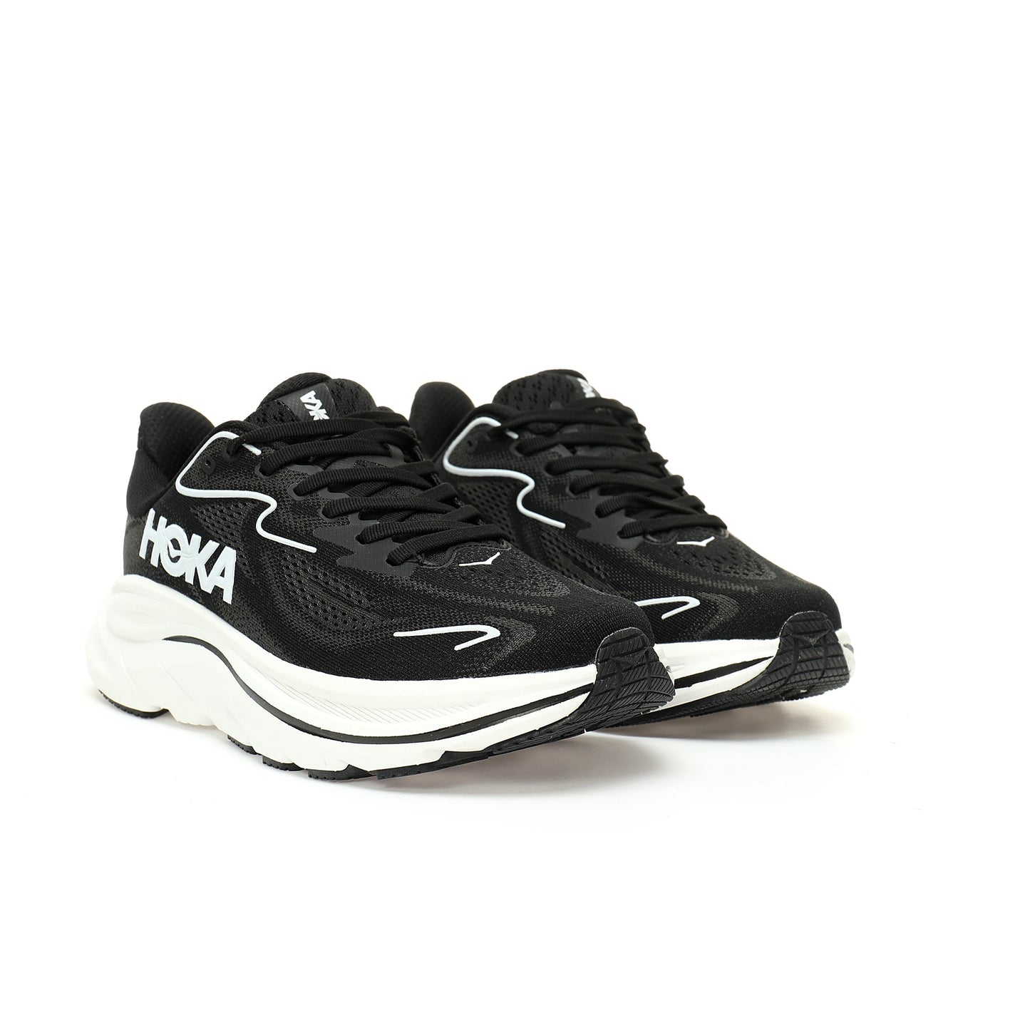 HOKA One One Clifton 9