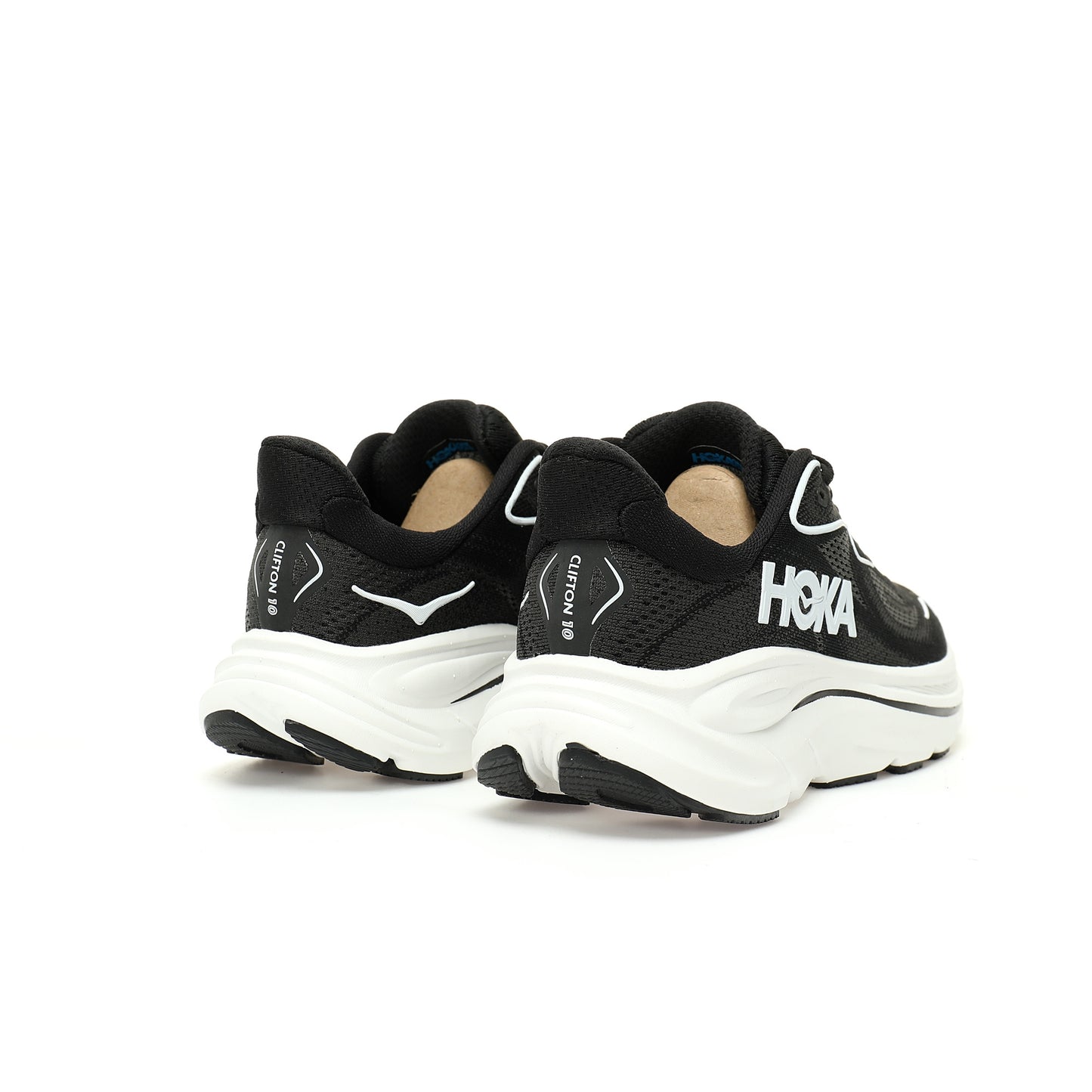 HOKA One One Clifton 9
