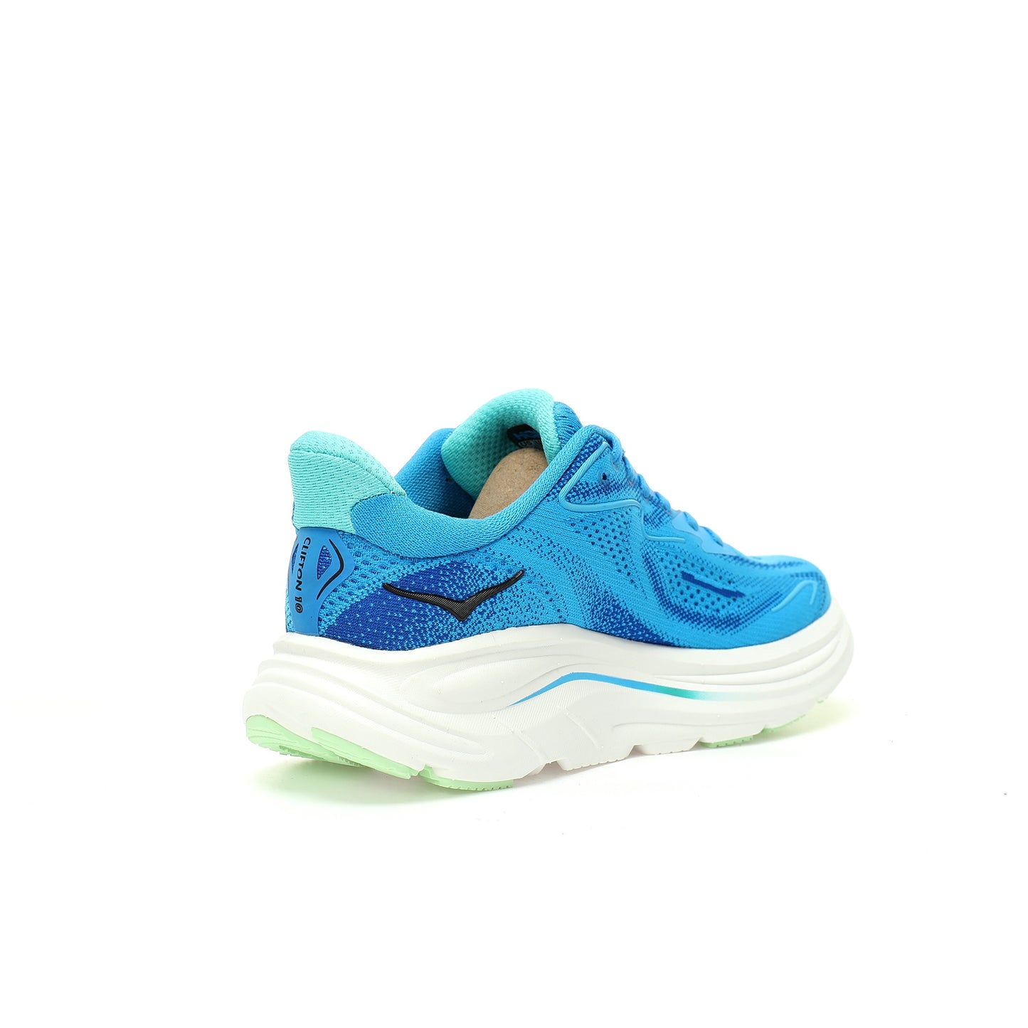 HOKA One One Clifton 9 /Blue