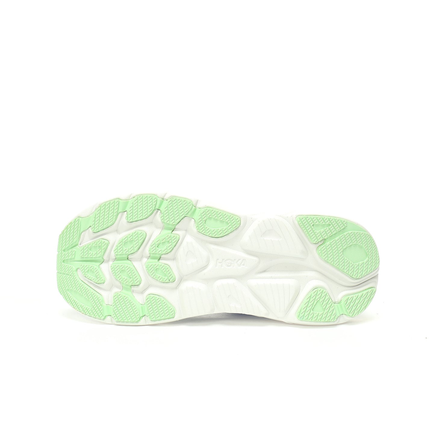 HOKA One One Clifton 9 /Blue