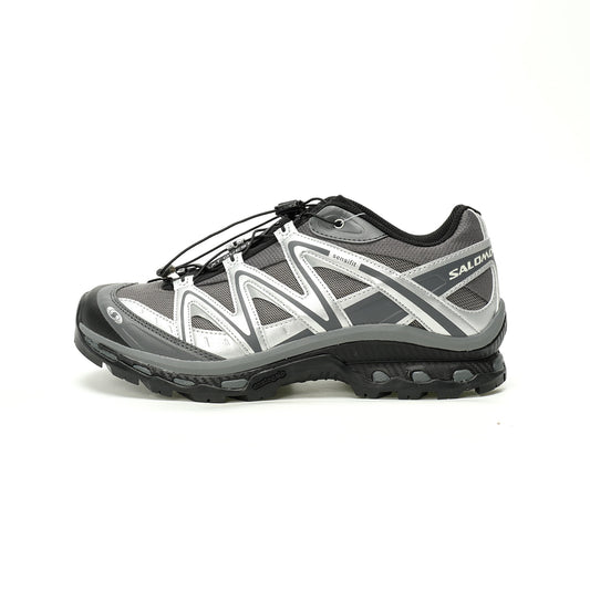 SALOMON XT-Quest Adv   Grey/Silver
