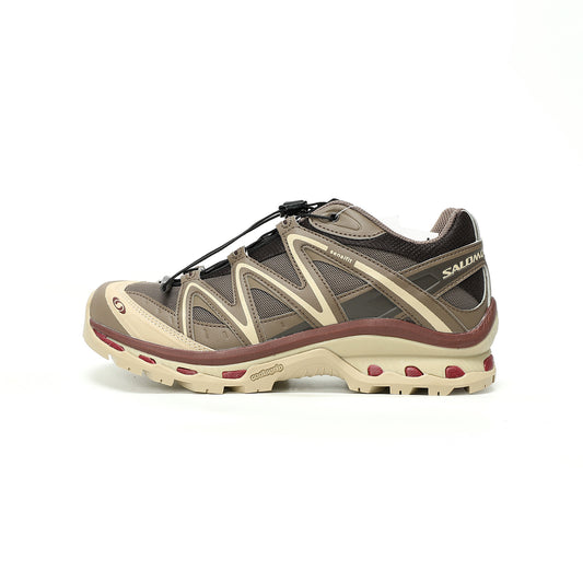 SALOMON XT-Quest Adv  Brown