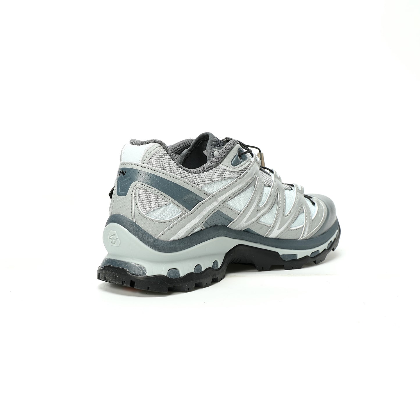 SALOMON XT-Quest Adv   Blue/Grey