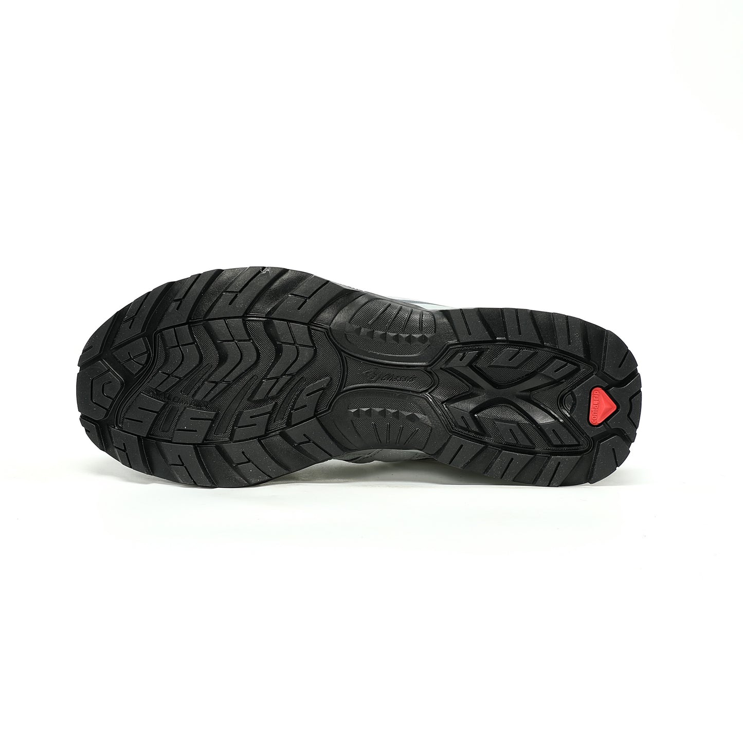 SALOMON XT-Quest Adv   Blue/Grey