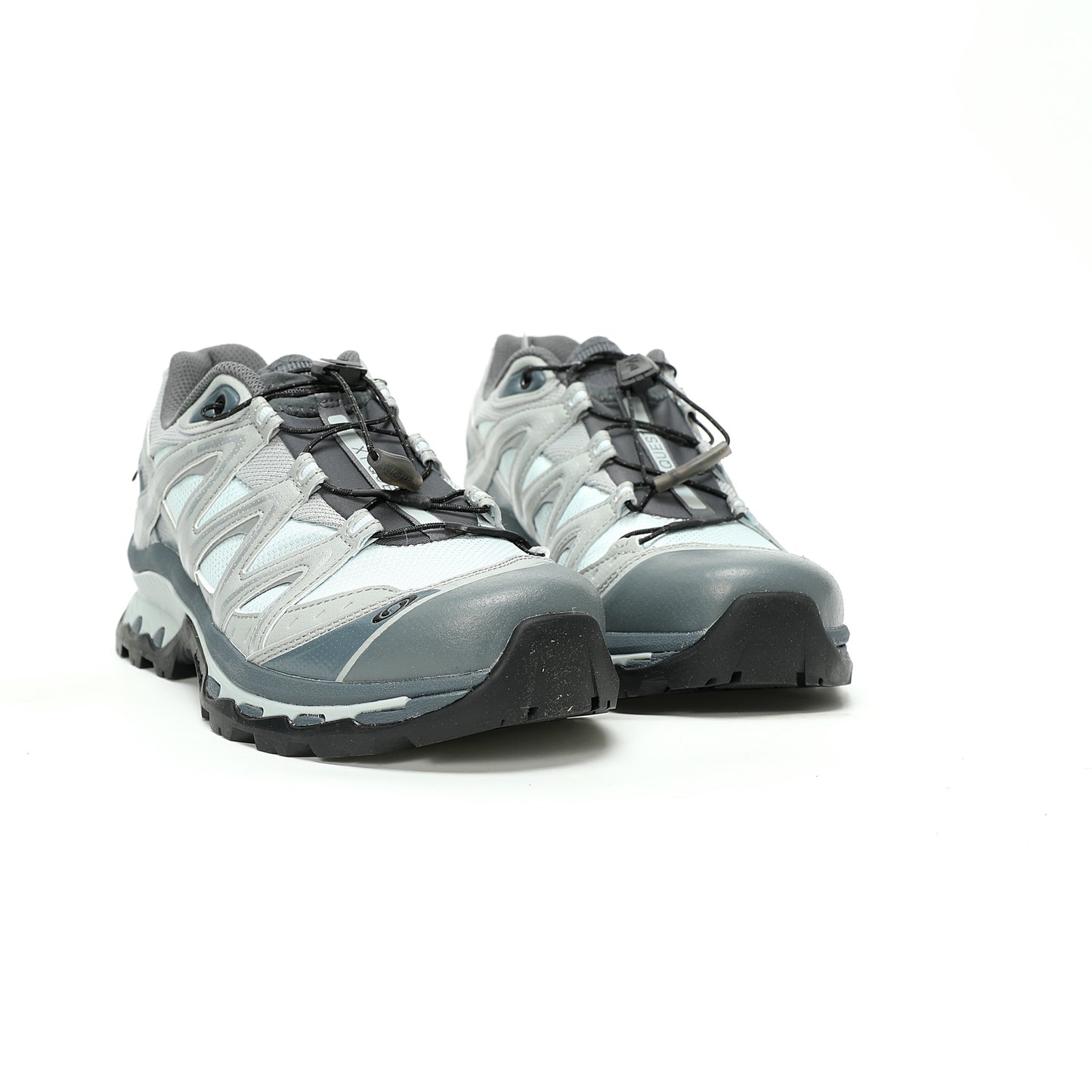 SALOMON XT-Quest Adv   Blue/Grey