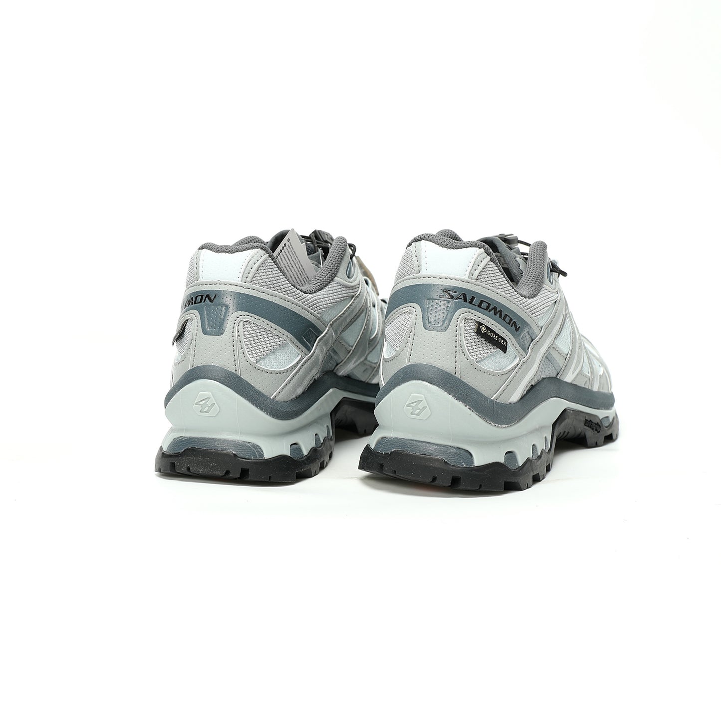 SALOMON XT-Quest Adv   Blue/Grey