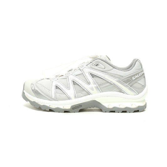 SALOMON XT-Quest Adv   White/Grey