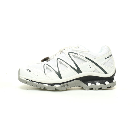 SALOMON XT-Quest Adv  White/Black