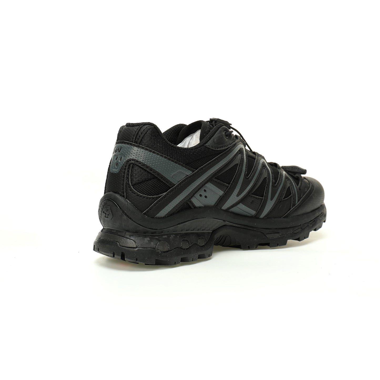 SALOMON XT-Quest Adv   Black