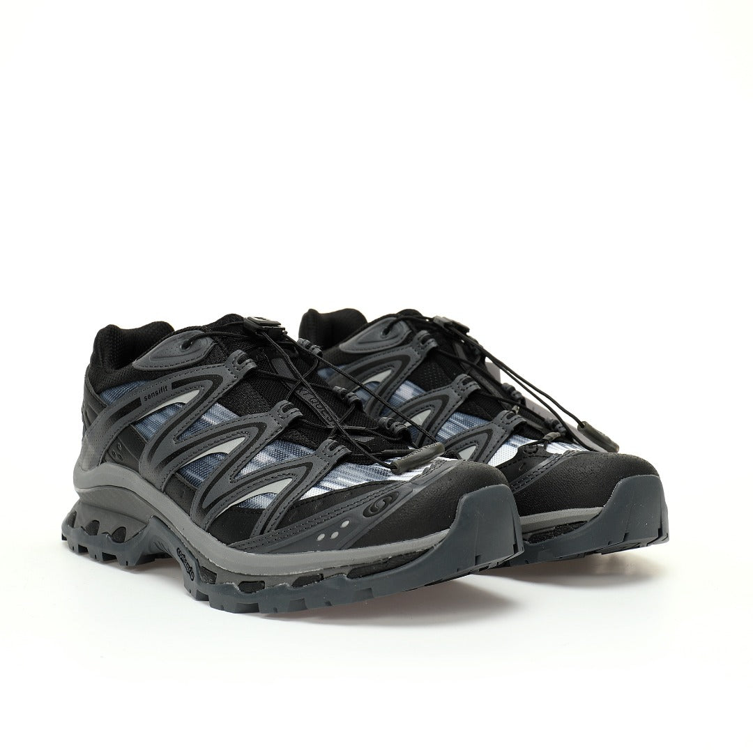 SALOMON XT-Quest Adv   Black / Grey / Blue
