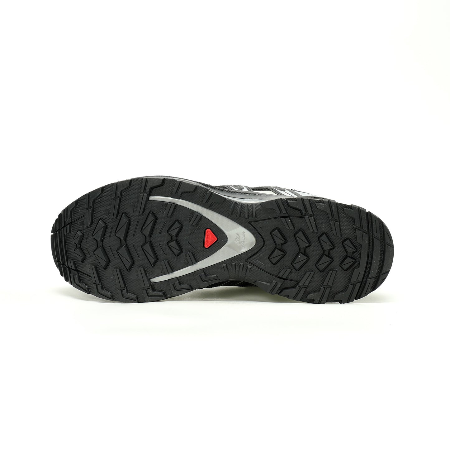 SALOMON XA PRO 3D GTX   Black / Silver