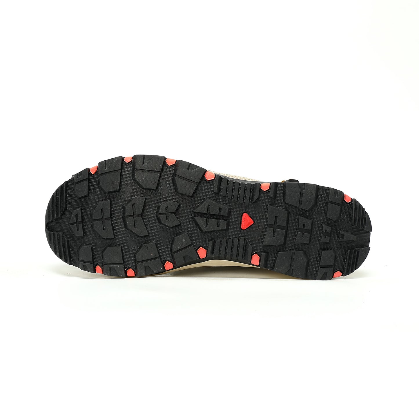 Salomon Techamphibian 5'   Beige
