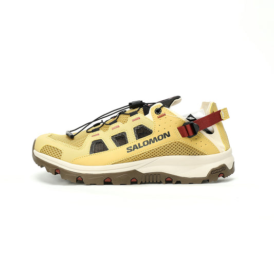 Salomon Techamphibian 5'   Yellow / Red