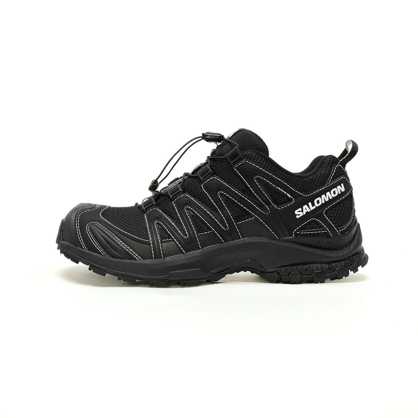 SALOMON XA PRO 3D GTX   Black