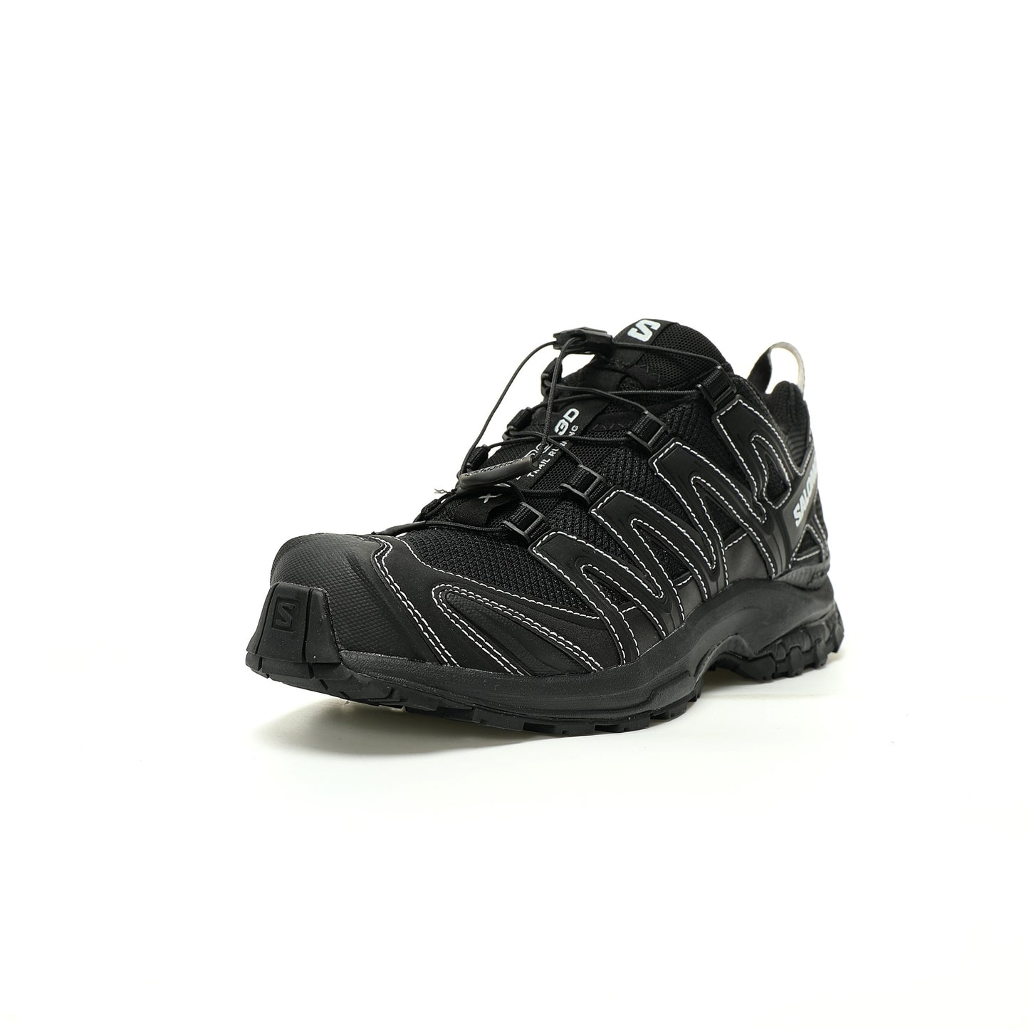 SALOMON XA PRO 3D GTX   Black