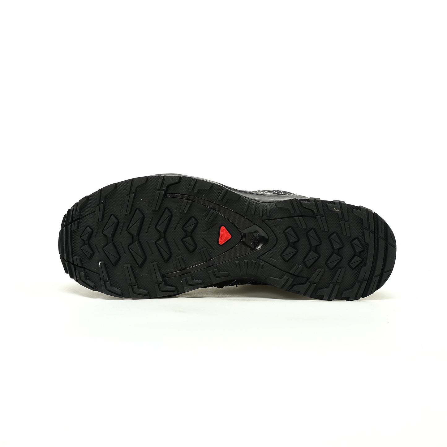 SALOMON XA PRO 3D GTX   Black