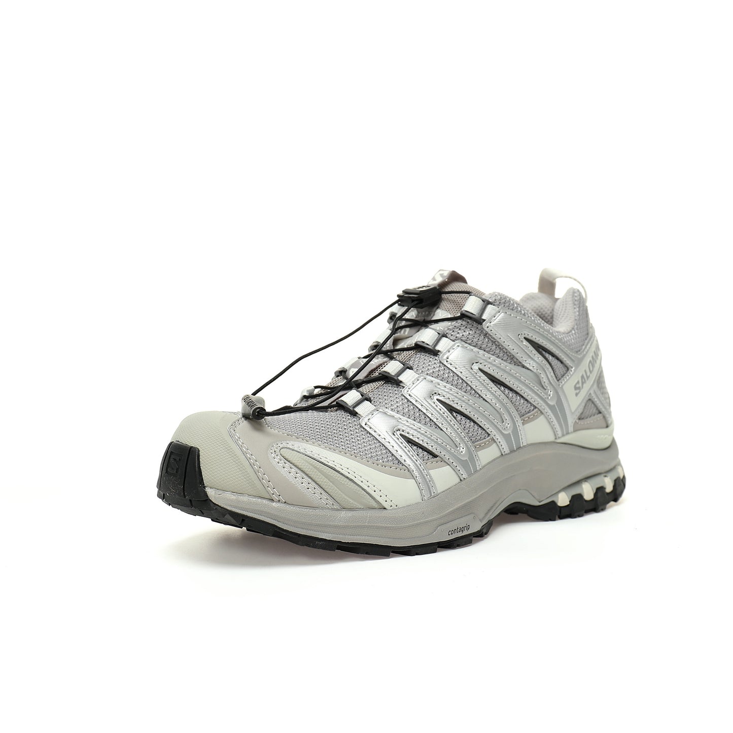 SALOMON XA PRO 3D GTX   Silver/Grey