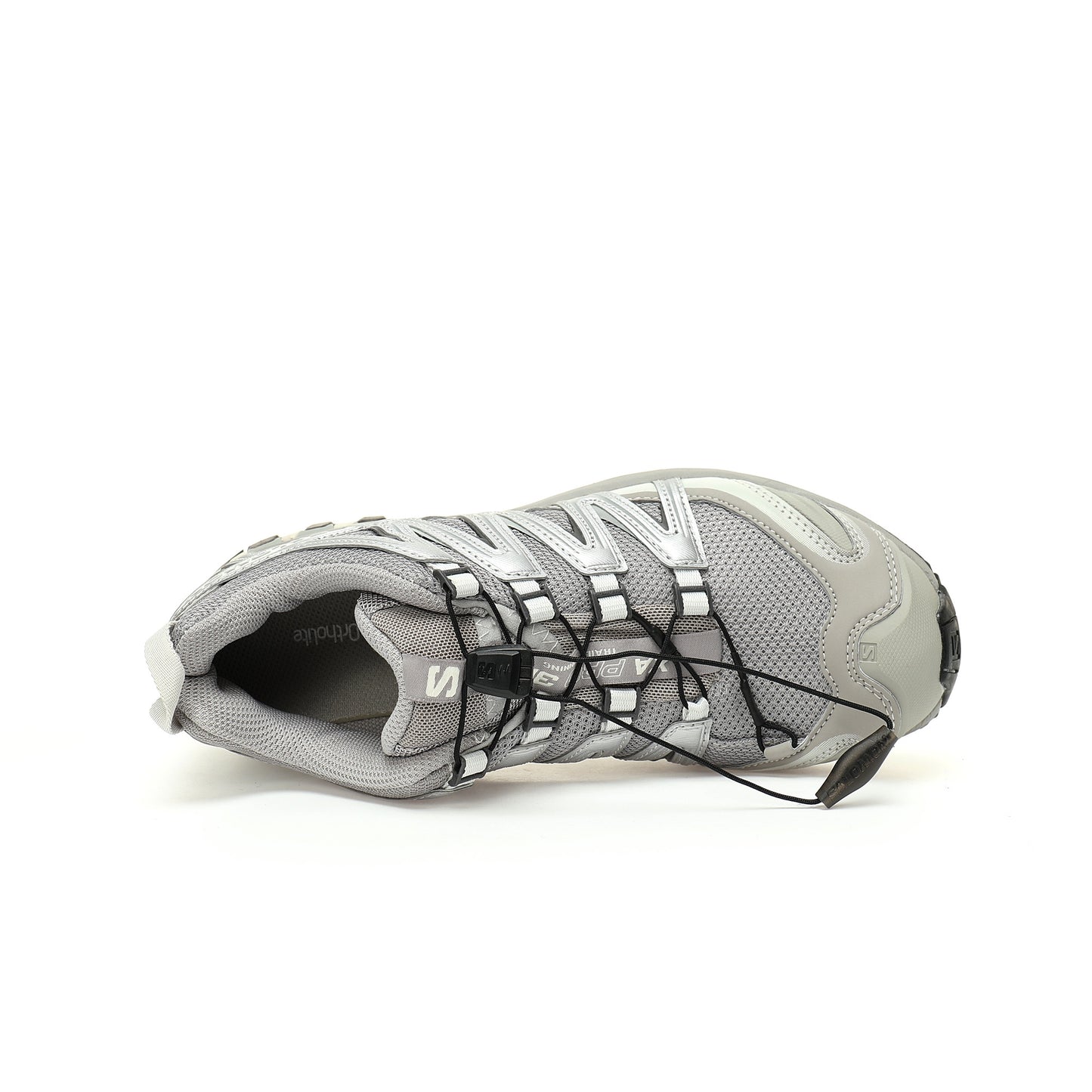 SALOMON XA PRO 3D GTX   Silver/Grey