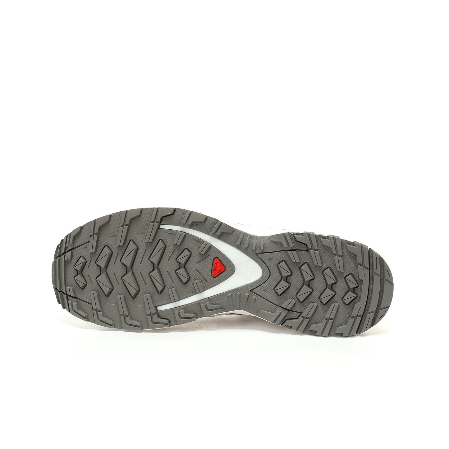 SALOMON XA PRO 3D GTX   White/Grey
