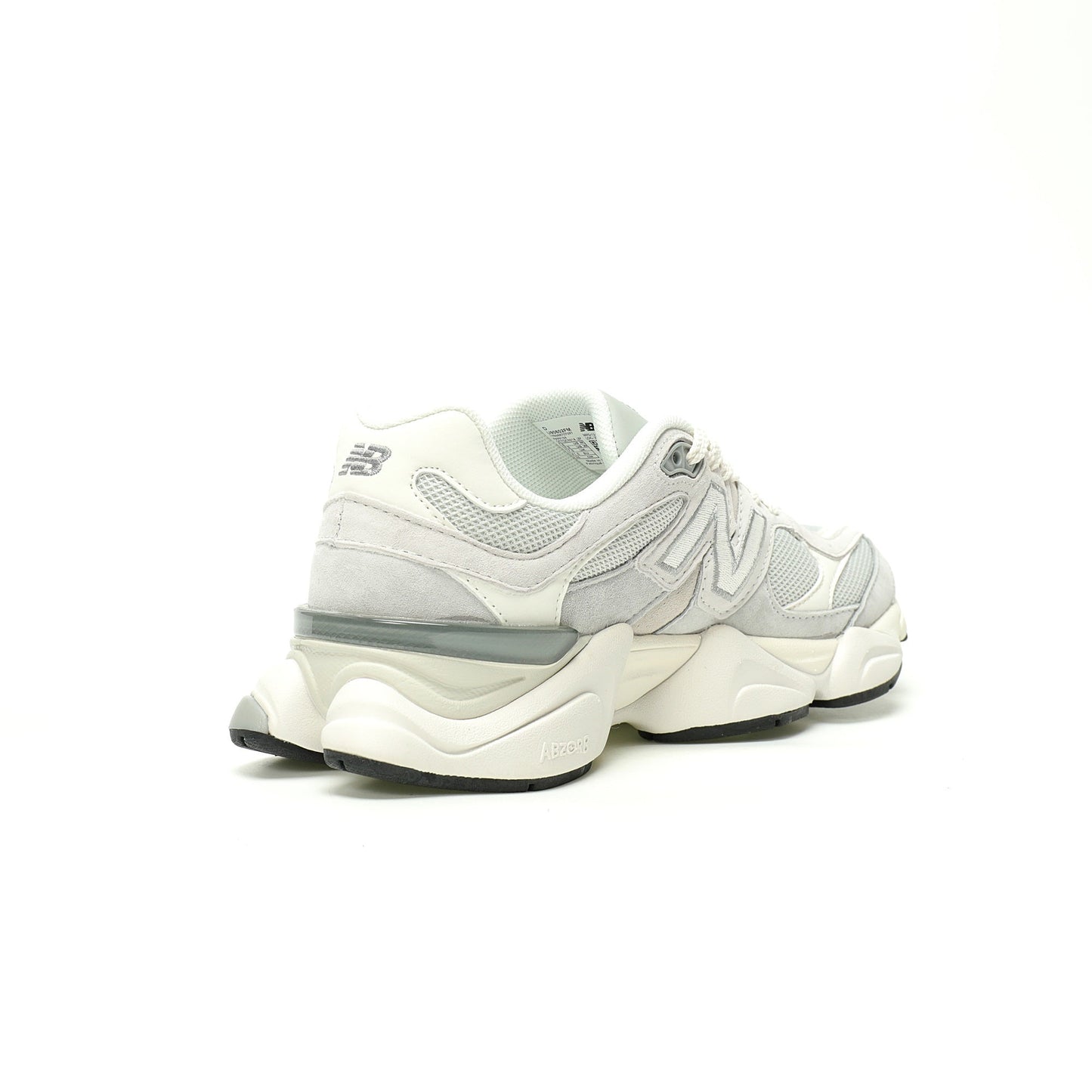 New Balance 9060 Sneaker
