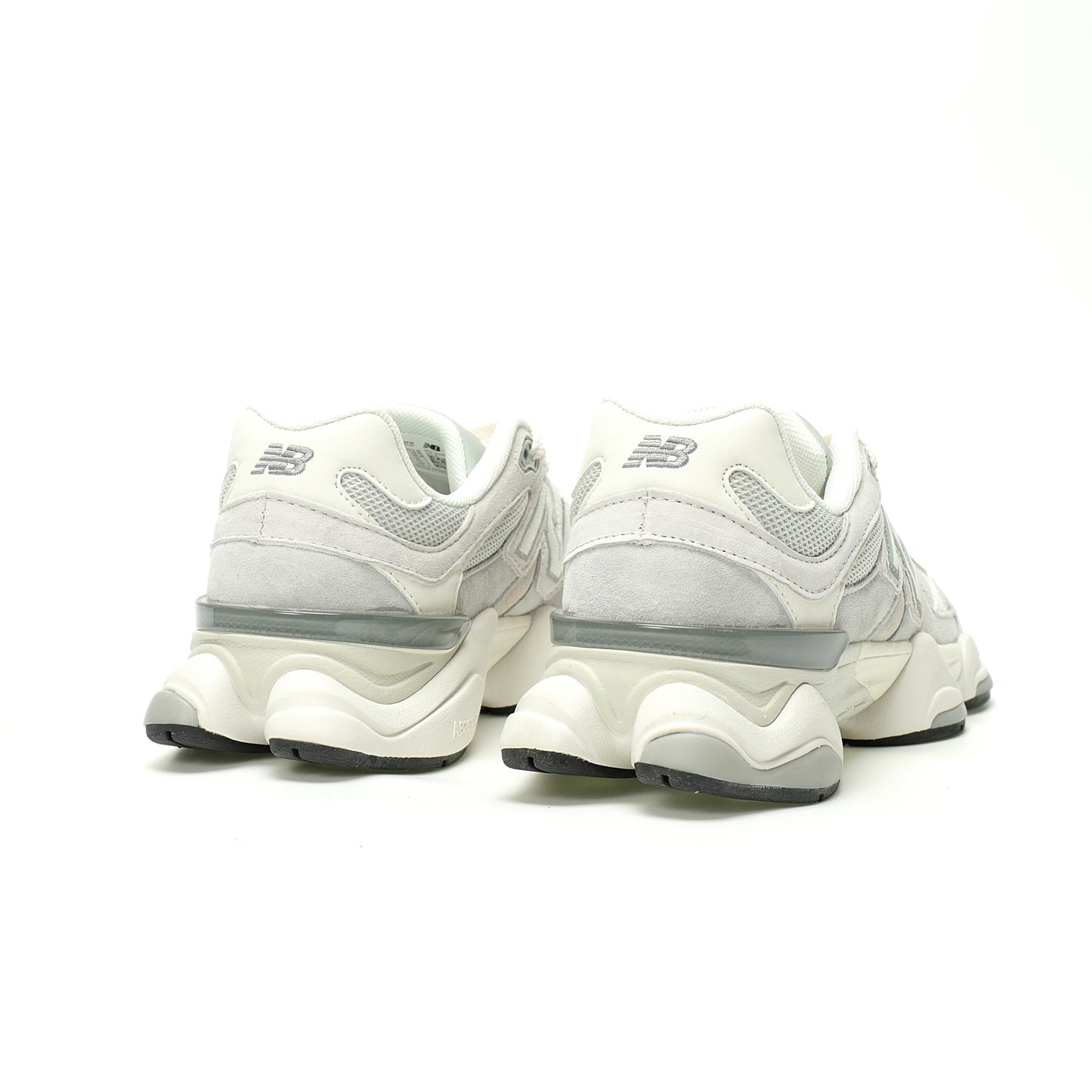 New Balance 9060 Sneaker