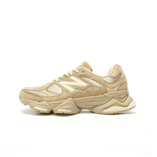New Balance 9060 Sneaker   Khaki color