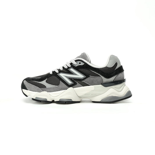 New Balance 9060 Sneaker   Black/Grey
