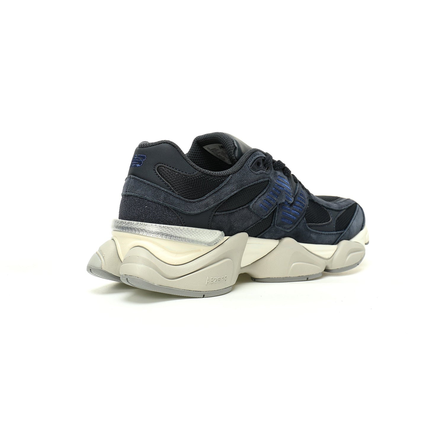 New Balance U9060 Sneaker   Dark blue