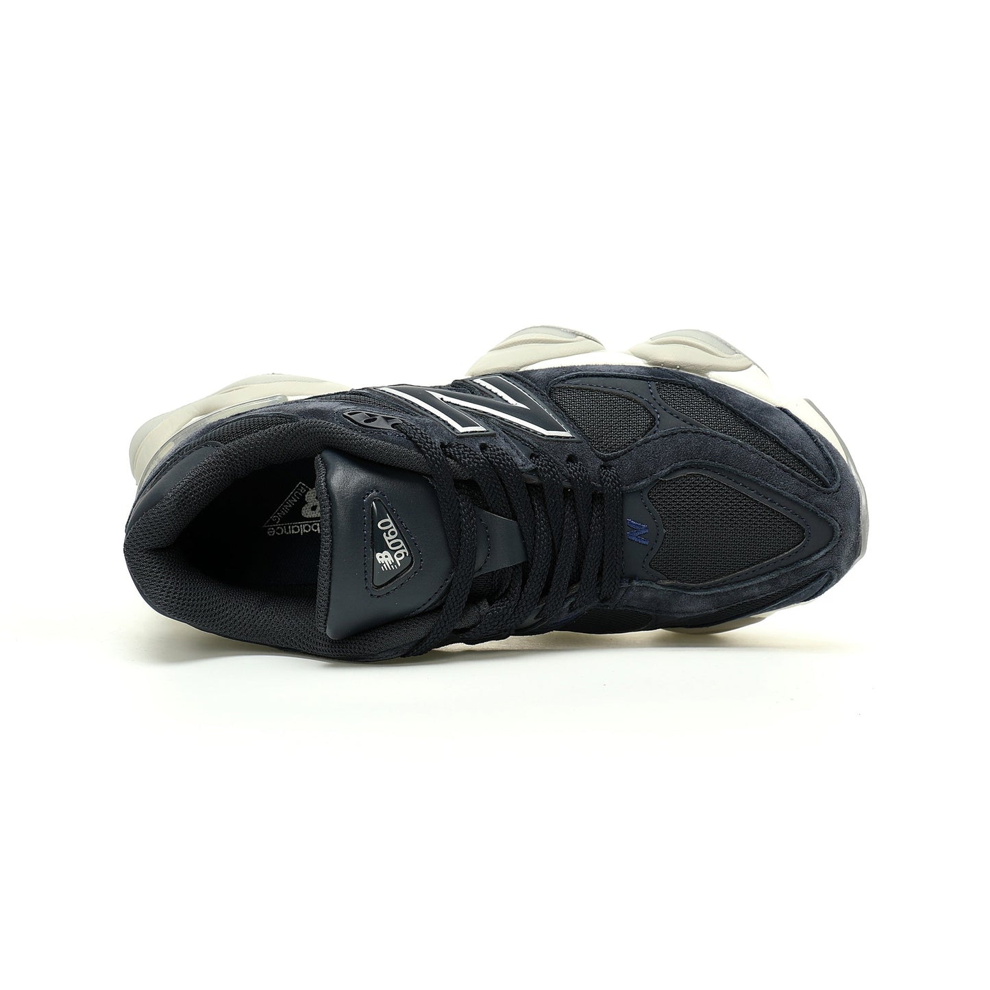 New Balance U9060 Sneaker   Dark blue
