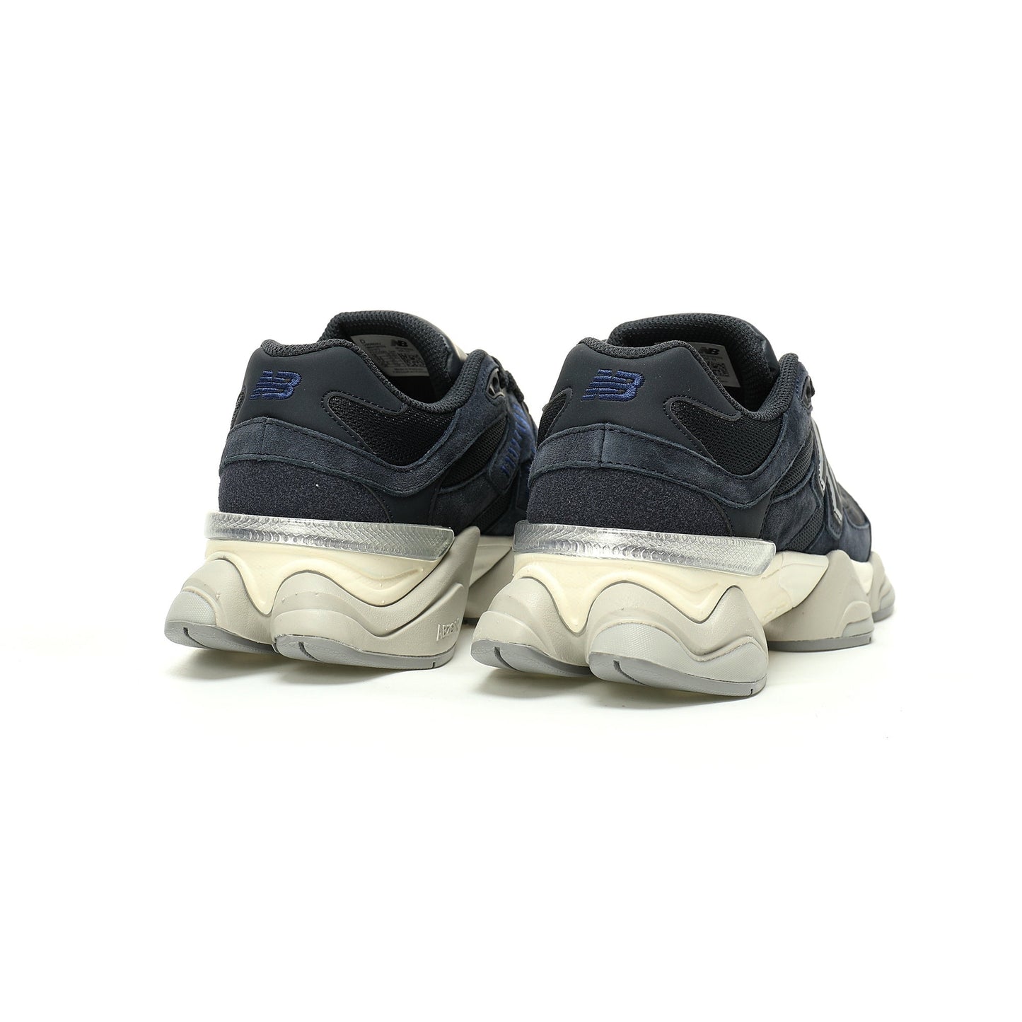 New Balance U9060 Sneaker   Dark blue
