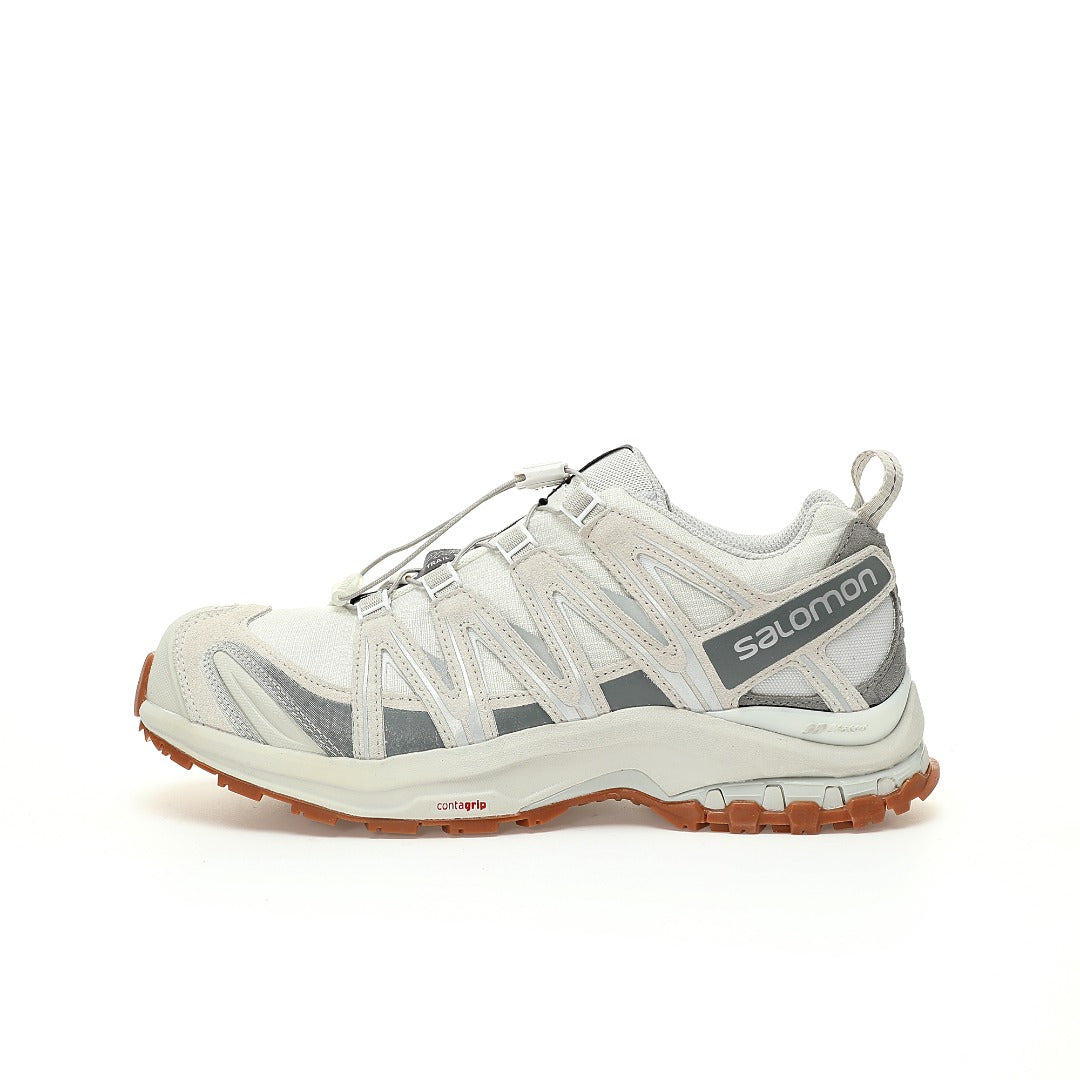 SALOMON XA PRO 3D GTX   Grey