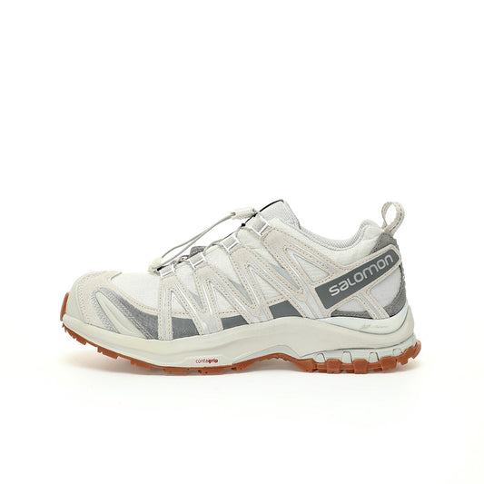 SALOMON XA PRO 3D GTX   Grey