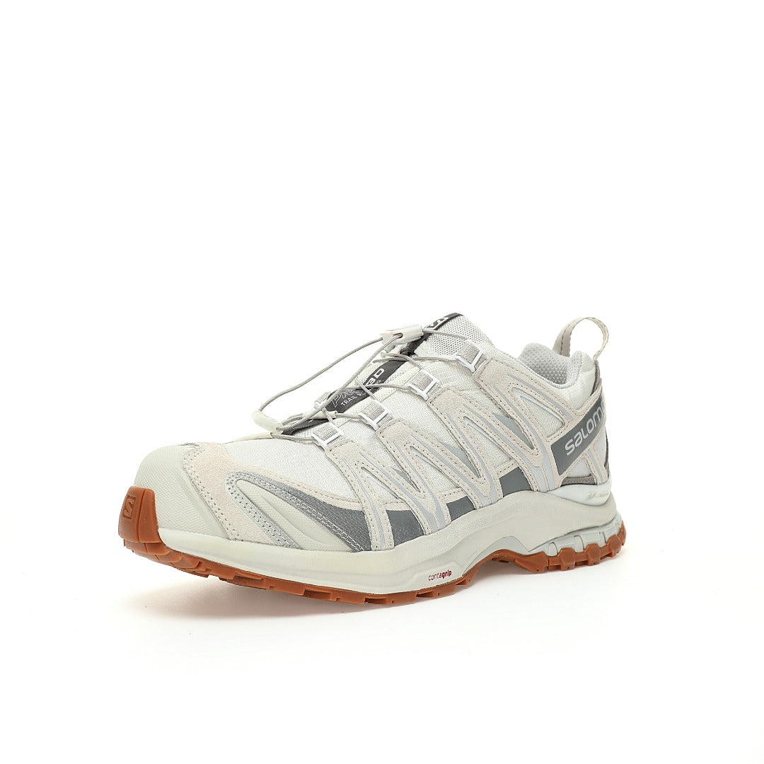 SALOMON XA PRO 3D GTX   Grey