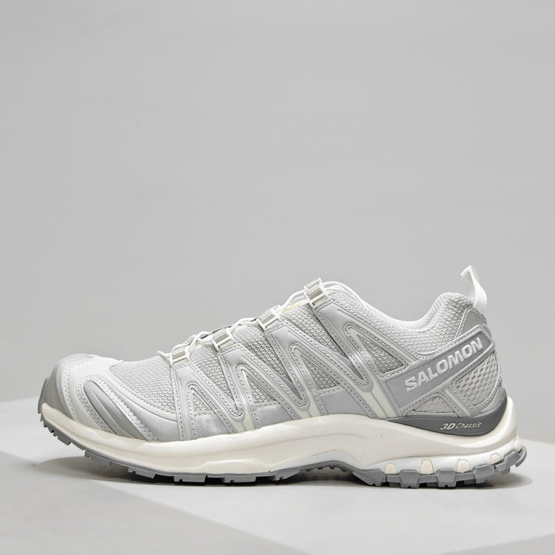 Salomon XA Pro 3D Trail Running Shoes
