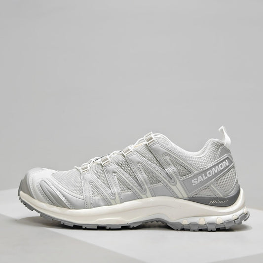 Salomon XA Pro 3D Trail Running Shoes