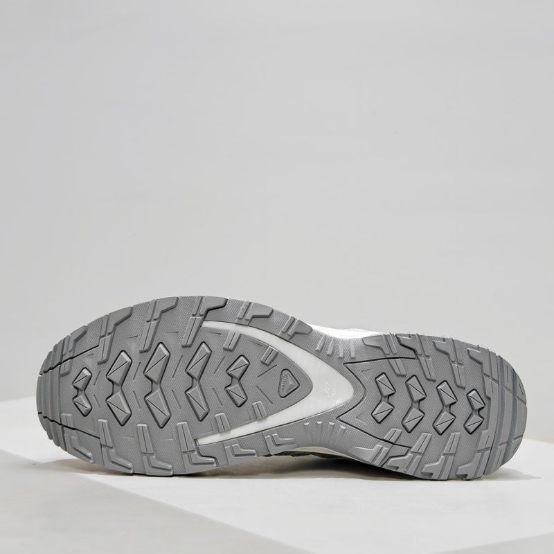 Salomon XA Pro 3D Trail Running Shoes